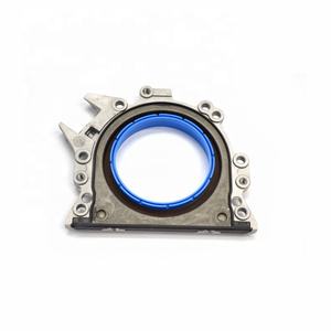 ACK 059103113E喷油器密封盖喷油器固定器059103113e，059103113F用于VW - Product Image 4