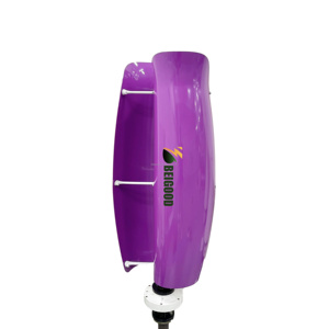 풍력 터빈 <span class=keywords><strong>20</strong></span> <span class=keywords><strong>Kw</strong></span> 수평 수직 300W 220V 10Kw 5Kw 3Kw 2000W 1 <span class=keywords><strong>Kw</strong></span> 모든 풍력 터빈 튤립 꽃 에너지 전력