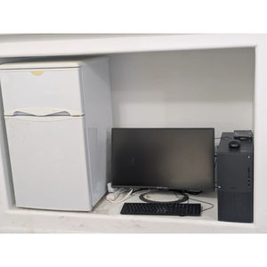 Ordinateur de bureau Dell Tower Plus EBT2250 avec Ultra 7 265, 16 Go de DDR5, SSD de 512 Go, emballage d'origine - Product Image 6