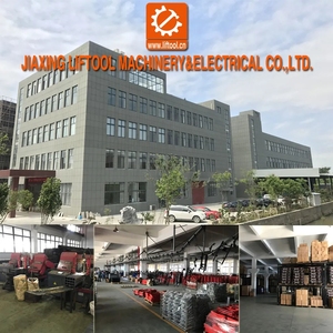 Xe máy loại Hướng dẫn sử dụng bánh xe <span class=keywords><strong>Changer</strong></span> máy lốp <span class=keywords><strong>Changer</strong></span> cho lốp sửa chữa - Product Image 2