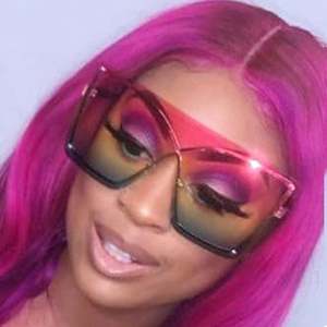 Lunettes de soleil carrées grandes tailles UV400 tendance 2020 pour femmes, lunettes de soleil métalliques pour hommes, lunettes de soleil à verre unique - Product Image 1