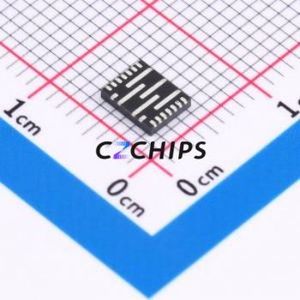 Chip IC de circuito integrado PMIC profesional de gestión de energía (PMIC), nuevo y original, de 1/2 "(4x5) - Product Image 2
