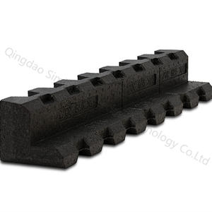 Fabricant <span class=keywords><strong>de</strong></span> coussinets <span class=keywords><strong>de</strong></span> <span class=keywords><strong>protection</strong></span> d'angle personnalisés <span class=keywords><strong>en</strong></span> <span class=keywords><strong>mousse</strong></span> EPP inserts <span class=keywords><strong>de</strong></span> boîte à bijoux pour angles réglables - Product Image 2