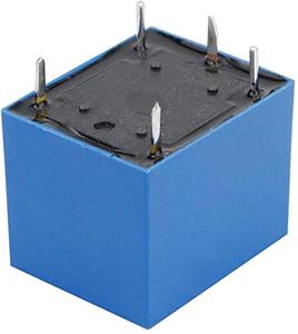 QIANJI T73 Mini röle 12V üretici minyatür katı hal röleleri - Product Image 5