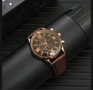 Cadeaux IStapromo Ensemble Cadeau Design pour Hommes : <span class=keywords><strong>Retraite</strong></span>, Saint-Valentin, Boîte Cadeau Homme - Product Image 6
