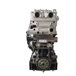 Motor F1A/F1C Bloque largo F1A/F1C Conjunto de motor F1AE34818 F1CE34818 para <span class=keywords><strong>Iveco</strong></span> <span class=keywords><strong>Daily</strong></span> /FIAT/F1A 2.3L/3.0L E5 - Product Image 5