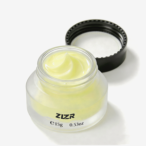 Make up Manufacturer OEM Custom logo Private Label Grip Makeup <b>Primer</b> for Face <b>Primer</b> Makeup Moisturizer Oily Dry Skin - Product Image 1