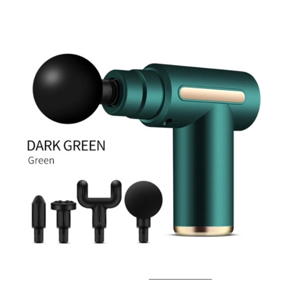 green  (button version)