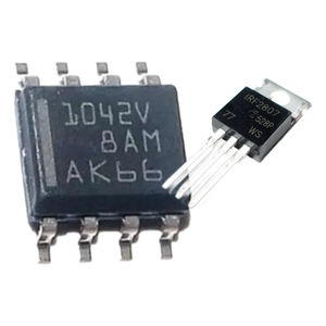 ขายส่งขั้วต่อไฟเบอร์ออปติกสำหรับการส่งข้อมูล รุ่น D38999/26LB99JC-LC - Product Image 1