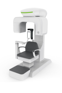 2026 नवीनतम cbct डेंटल एक्स रे मशीन उपकरण mssdald307 - Product Image 2