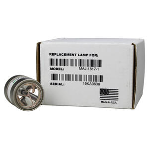 EXCELITAS CERMAX MAJ-1817 эндоскоп источник света лампа совместим для CLV-180SL CLV-290SL CLV-190SL - Product Image 5