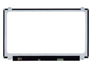 Módulo de Pantalla LCD para Portátil BOE NT156WHM-N32 de 15.6 Pulgadas HD TN 220nits eDP 30 Pines, Larga Vida Útil, Uso Diario - Product Image 2