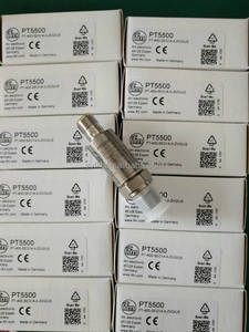 Sensor de Proximidad Capacitivo IFM Electronic 45128 Essen KI0024 KIE2015-FBOA/NI, Sensor Inductivo IB0016 IBE2020-FBOA - Product Image 5