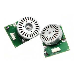 A7PUM101 Unità di sviluppo a lunga durata e effetto stabile, Motore unità fusore per Konica <span class=keywords><strong>Minolta</strong></span> C226 C266 C7222 <span class=keywords><strong>C227</strong></span> C287 C256 C265 - Product Image 1