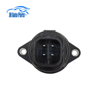 13K801E23 Soupape de commande d'air de ralenti Compatible pour Suzuki pour Daihatsu Car Auto Parts pour renault Trucks T Maxity 9004B-82002 IACV