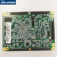 JX21091606-0498 Módulo de CPU para Placa Madre Industrial Integrada, Placa de Control Industrial en Stock