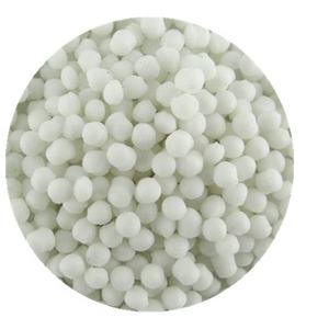 Matériau TPE <span class=keywords><strong>TPR</strong></span> Soft <span class=keywords><strong>Gel</strong></span> pour balle de préhension - Product Image 1