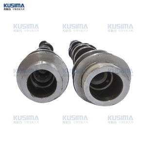 <span class=keywords><strong>Arbre</strong></span> à cames d'admission et d'échappement de qualité OEM pour <span class=keywords><strong>BMW</strong></span> N20 N20B20 N26 N26B20 2.0L Pièces automobiles <span class=keywords><strong>Arbre</strong></span> à cames 11317616469 11317616470 - Product Image 5