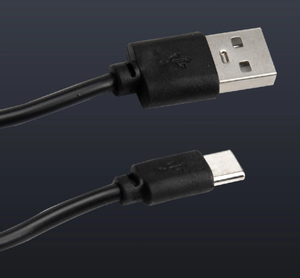 60cm 200kg charge électrique rotatif présentoir 360 ° plateau tournant porte-bijoux batterie pour photographie accessoires de prise de vue vidéo - Product Image 6