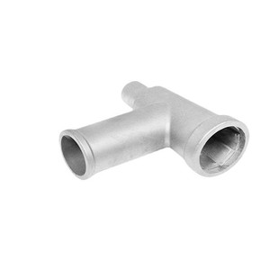 SUS304 - Product Image 1