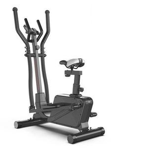 Fitness Gym Home Equipment Sitzender Ellipsen <span class=keywords><strong>trainer</strong></span> Commercial - Product Image 4
