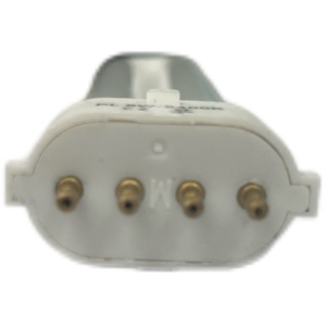 Special Hot Selling 9W External <b>Light</b> Bulb 6400K Household Environmentally Friendly Fluorescent Lamp - Product Image 3