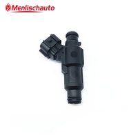 Gran oferta 28271075 inyector de combustible de boquilla de alta calidad para 2015 JAC T6 2.0L OEM Válvula de boquilla de inyector de combustible de alta calidad 28271075