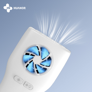 Instrumento Dental, Juego de <span class=keywords><strong>Espejos</strong></span> Dentales Antivaho Reemplazables <span class=keywords><strong>para</strong></span> Fotografía Intraoral sin Niebla con Luz Reflectora Ortodóntica - Product Image 5