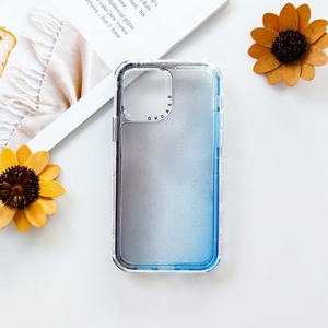 360 SHS เคส3en1 degradado สำหรับ OPPO A77 A57 A77S A17 A53 A53S A32 A15S A35 A94 A95 A54 RENO7 <span class=keywords><strong>RENO8</strong></span> Reno 6 Lite - Product Image 6