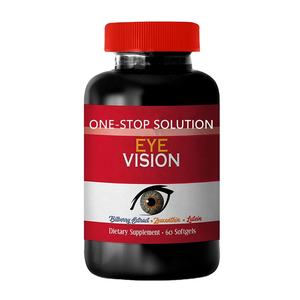 Cuidado DE LA SALUD Vitaminas A D Aceite de hígado de bacalao Cápsula Sof tGel - Product Image 6