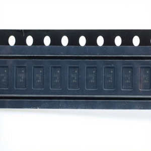 ICMICRO En stock Nouveaux composants électroniques d'origine Fournisseurs de puces IC BU9873NUX-TTR - Product Image 1