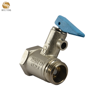Válvula <span class=keywords><strong>de</strong></span> alivio <span class=keywords><strong>de</strong></span> seguridad para horno <span class=keywords><strong>de</strong></span> gas <span class=keywords><strong>de</strong></span> latón, calentador <span class=keywords><strong>de</strong></span> agua, <span class=keywords><strong>lista</strong></span> <span class=keywords><strong>de</strong></span> <span class=keywords><strong>precios</strong></span> <span class=keywords><strong>de</strong></span> alta presión para bomba <span class=keywords><strong>de</strong></span> agua Solar - Product Image 4