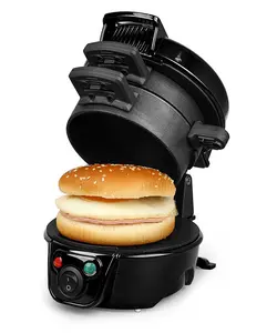 Premium mini hamburger maker That Make The Best Hot Items 10% Off - Alibaba.com