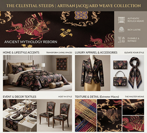 <span class=keywords><strong>ผ้า</strong></span><span class=keywords><strong>ไหม</strong></span>มัลเบอร์รี่แท้ 100% จากโรงงานโดยตรง ลายเพกาซัสสุดหรู <span class=keywords><strong>ผ้า</strong></span><span class=keywords><strong>ไหม</strong></span>แจ็คการ์ด ขายส่ง<span class=keywords><strong>ผ้า</strong></span><span class=keywords><strong>ไหม</strong></span>คุณภาพสูงสำหรับชุดกี่เพ้า - Product Image 6