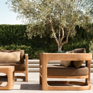 Teak Restaurant Outdoor Furniture Hotel Bar <strong>Chair</strong> <strong>Garden</strong> Furniture <strong>Table</strong> <strong>and</strong> <strong>Chair</strong> Patio Furniture <strong>Wood</strong> Outdoor Dining Set - Product Image 6