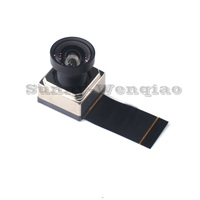 Module de caméra de sécurité pour robot avec capteur grand angle haute définition 48MP IMX586 OEM VR Mini Mipi