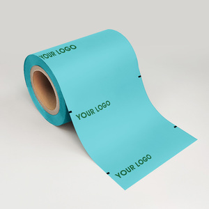 <span class=keywords><strong>Film</strong></span> d'emballage flexible de nouvelle conception, rouleau de <span class=keywords><strong>film</strong></span> plastique d'emballage, <span class=keywords><strong>film</strong></span> d'impression d'emballage, sac de <span class=keywords><strong>film</strong></span> d'impression - Product Image 4