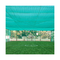Filet pour protéger les plantes et les arbres fruitiers, jeu robuste, filet tissé, protection contre les rongeurs, oiseaux, cerf, volaille, poulet, poulailler, jardin