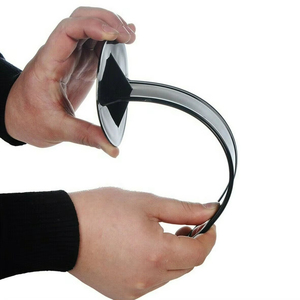 50 Conos de Entrenamiento de Agilidad para Fútbol, Multicolores, Discos Marcadores de Fútbol, Equipo de Entrenamiento Deportivo Portátil para Fútbol - Product Image 4