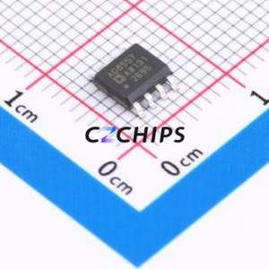 Amplificador de precisión de chip IC de circuito integrado de alta calidad de 21/2" - Product Image 1
