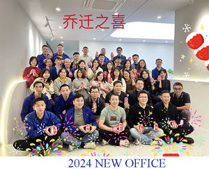 หนังสือเสียง<span class=keywords><strong>ภาษา</strong></span>อังกฤษแบบอินเทอร์แอคทีฟสำหรับเด็ก Peppa Pig ปรับแต่งได้อย่างเต็มที่ - กดเพื่อเล่น ของเล่นเสริมพัฒนาการสำหรับ<span class=keywords><strong>เด็ก</strong></span>เล็ก - Product Image 4