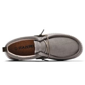 Casual Schoenen Mannen Mode Sneakers Goedkope Prijs Voor Mannen Trendy Schoenen - Product Image 6