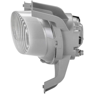 Lampe antibrouillard Offre Spéciale pour <span class=keywords><strong>CHEVROLET</strong></span> <span class=keywords><strong>AVEO</strong></span> <span class=keywords><strong>2006</strong></span> - 2008 OEM 96650540, <span class=keywords><strong>prix</strong></span> d'usine - Product Image 6