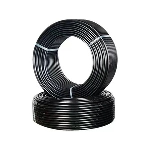 Tuyaux d'irrigation <span class=keywords><strong>goutte</strong></span> <span class=keywords><strong>à</strong></span> <span class=keywords><strong>goutte</strong></span> haute résistance de 16 mm, système d'irrigation <span class=keywords><strong>goutte</strong></span> <span class=keywords><strong>à</strong></span> <span class=keywords><strong>goutte</strong></span> de 1000 m de long, <span class=keywords><strong>tuyau</strong></span> d'irrigation économiseur d'eau pour l'agriculture - Product Image 5