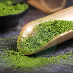 Té <span class=keywords><strong>Verde</strong></span> Matcha Orgánico Certificado, Té Matcha de Grado Ceremonial - Product Image 5