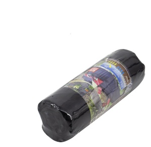 Cubierta de fila flotante de valor cálido y <span class=keywords><strong>Manta</strong></span> de planta para protección contra heladas, resistencia a la intemperie y germinación de semillas - Product Image 6