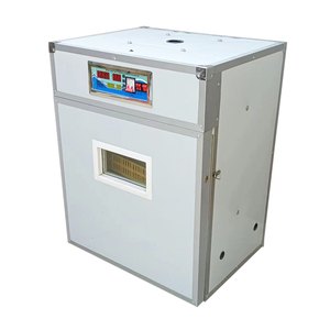 176 mới trứng gà lồng ấp và ấp trứng lồng ấp của Máy Ấp Trứng - Product Image 5