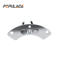 Module de redresseur de pont à diodes T30 pour machine d'électrodéposition d'alternateur POPULACE 220V