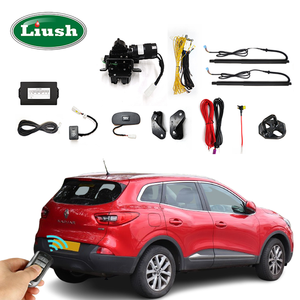 Kit de mise à niveau pour hayon électrique automatique pour Renault <span class=keywords><strong>Kadjar</strong></span> 2016-2022, très demandé - Product Image 1