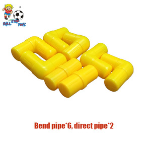<span class=keywords><strong>But</strong></span> de foot en PVC pas cher pour enfants / <span class=keywords><strong>But</strong></span> de foot éducatif pour enfants - Product Image 4